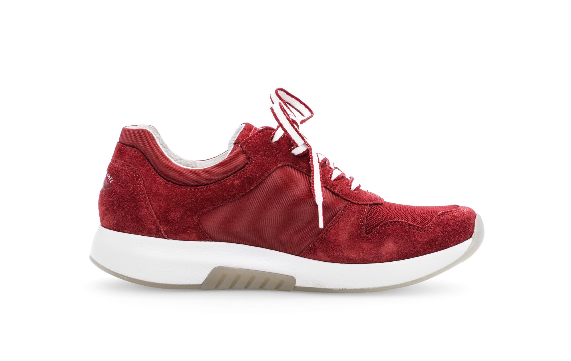 Gabor Damskie buty typu sneaker, damskie półbuty
