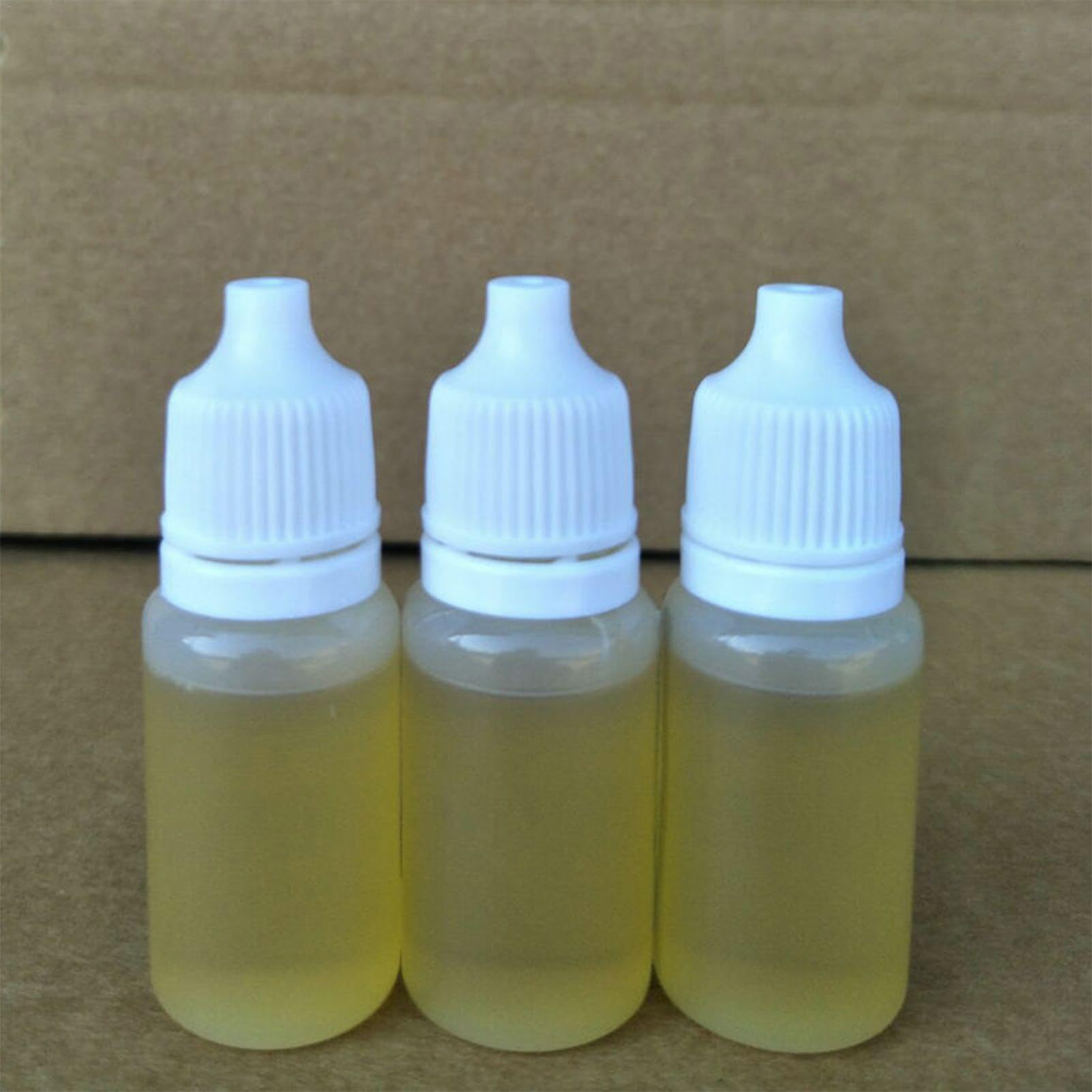 Lubrificante per cuscinetti da skateboard,Olio per cuscinetti da skateboard,Lubrificante per ruote lisce | Lubrificante per cuscinetti per pattini, professionale, ad azione rapida, facile da usare, da
