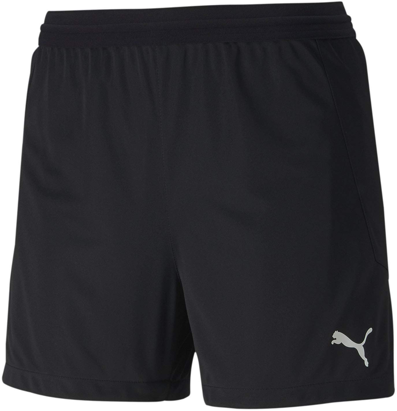 Puma Teamfinal 21 Knit Shorts Desertcart INDIA