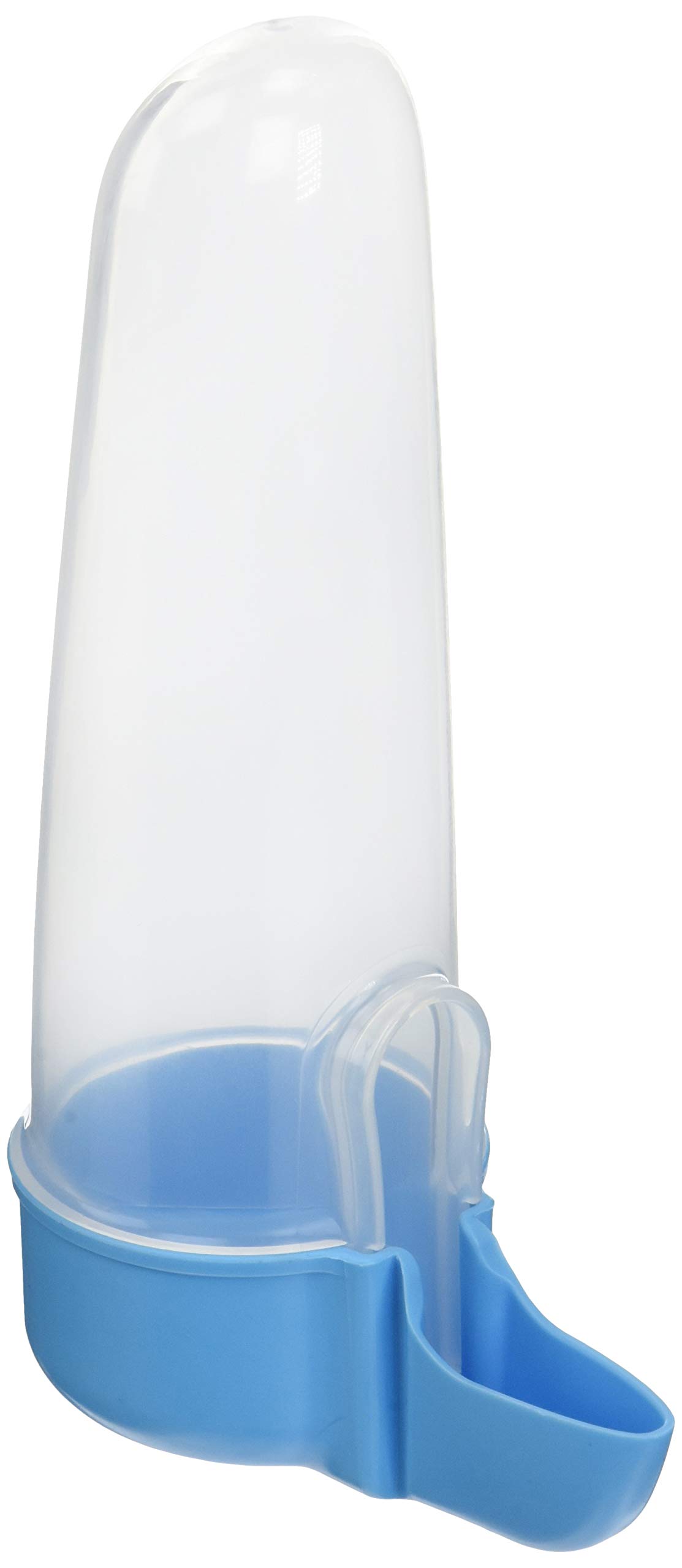IMAC 5-97896B Bebedero Pájaros Tweety - 200 ml