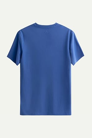 KAFT Erkek Regular Fit Basic T-Shirt