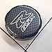 XKMT-Carbon Billet Aluminum Brake Fluid Reservoir Cap Cover