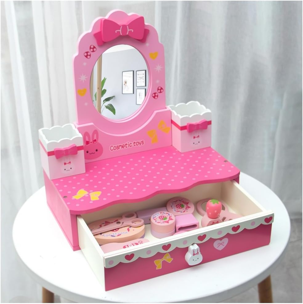 アウラ】インターナショナル アクアージュ オールインワン ジェル 3本