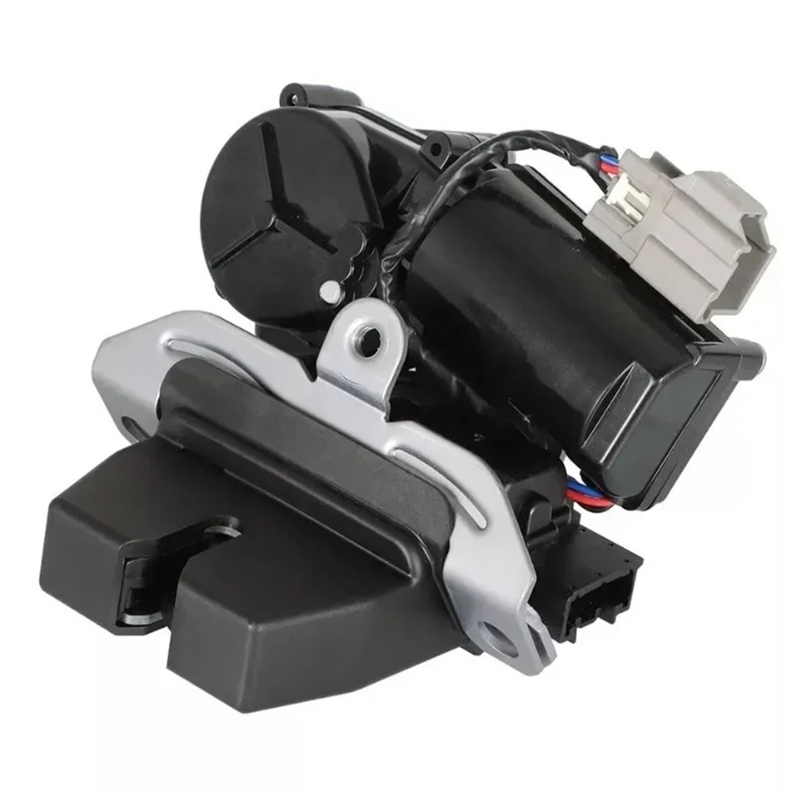 Serratura Bagagliaio Per FORD Per EDGE Per EXPEDITION 931-273 Cilindro Serratura Serratura Portiera Auto FA1Z7443150B Attuatore Serratura Bagagliaio