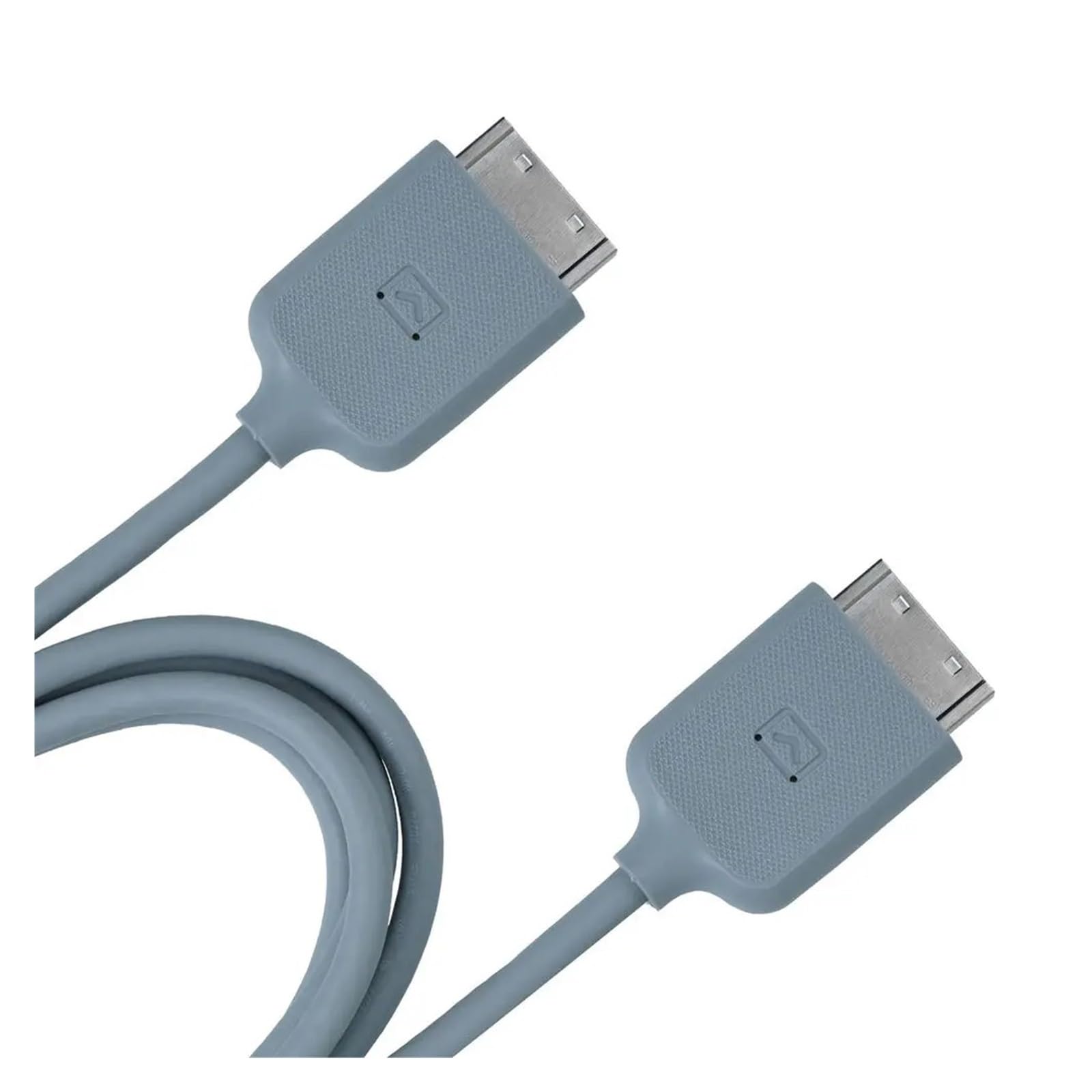 Linea TV 2M Un Cavo Di Collegamento BN39-02209A BN91-17814W BN91-178814A BN96-44183A È for UN49MU7000F UN49MU8000F UE55MU7000T Assemblaggio Filo