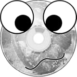 Ivyboat Entertainment