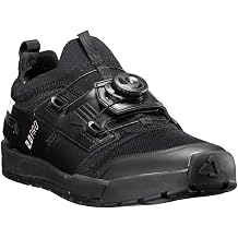 Leatt Shoe ProFlat 2.0