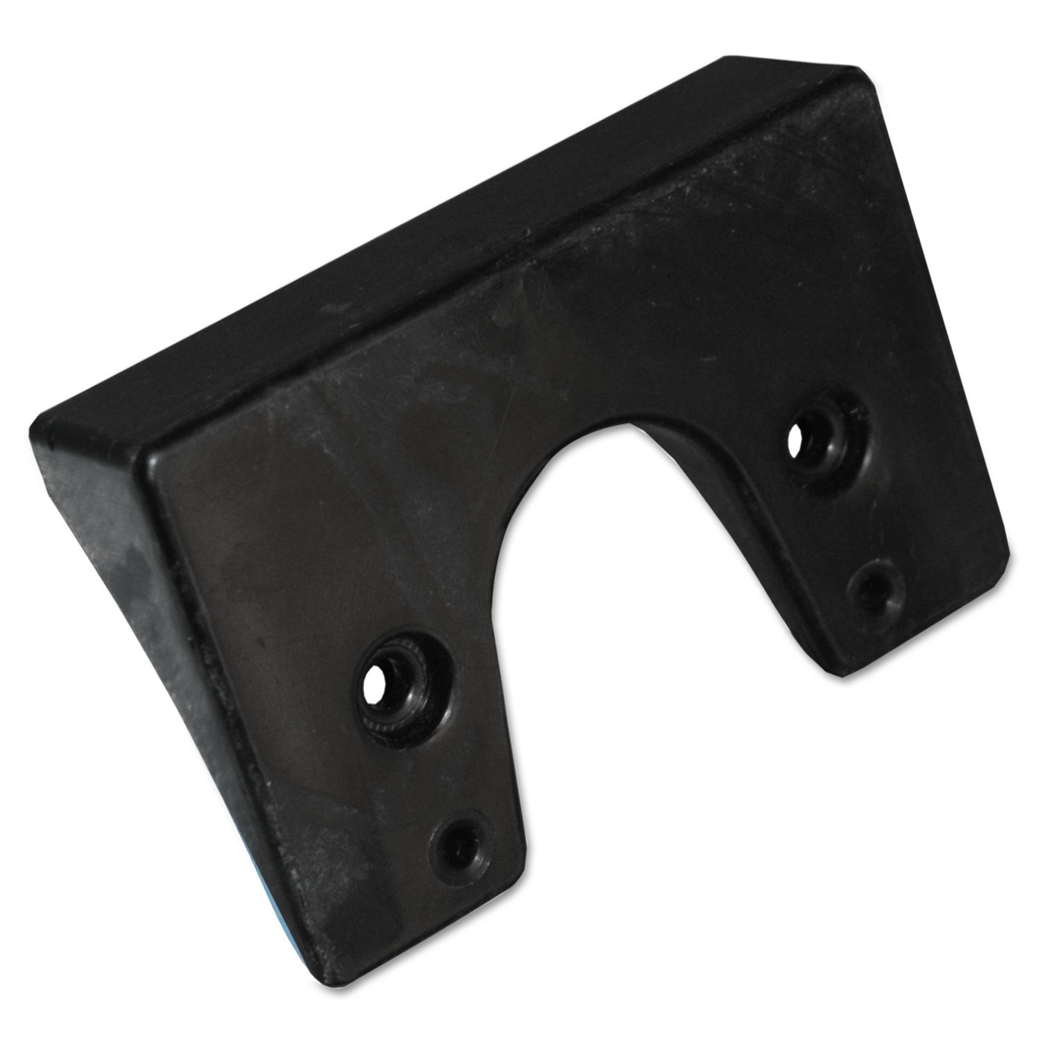 RUBBERMAID Handle Tool Grip Cap for RUBBERMAID Cleaning CART by Zoro – Model RCP 9T73-M6
