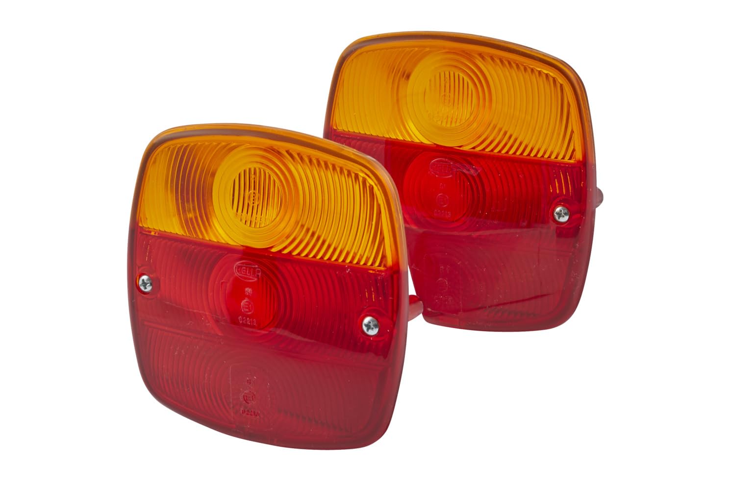 HELLA 9EL 119 614-031 Lens