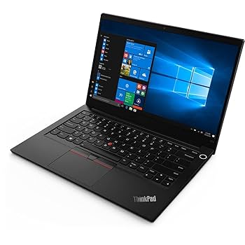 Lenovo ThinkPad Core i7 11世代 16GB 512GB Lenovo ThinkPad E14 Intel Core i7 11th Gen 14-inch (35.56cm