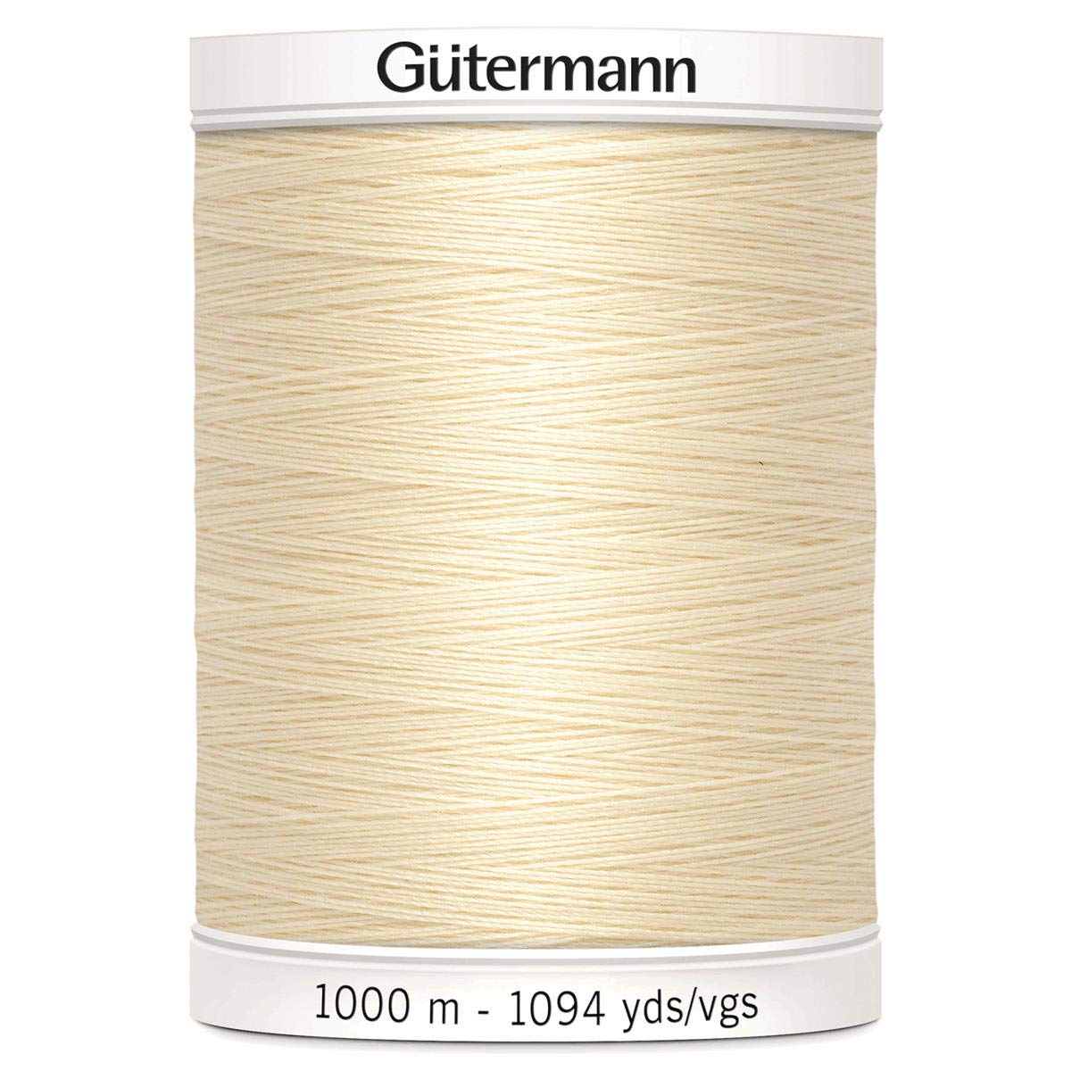 Gutermann sewing thread Find the best price at PriceSpy
