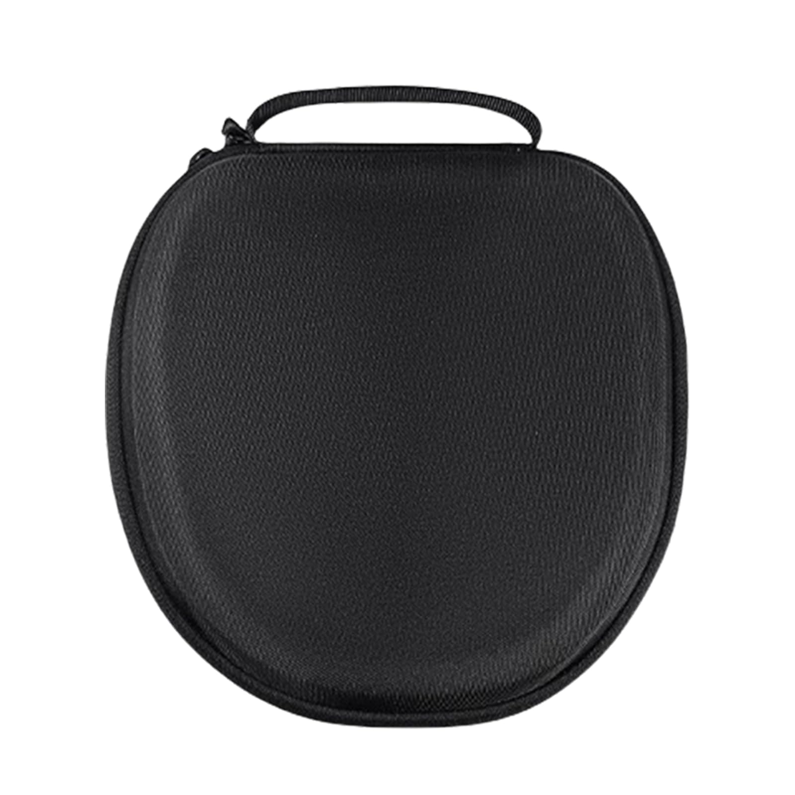 Custodia rigida per cuffie WH1000XM4 1000XM3 1000XM2, con manico, facile da trasportare