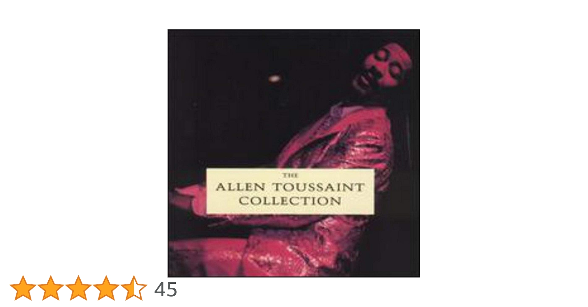 アンリ・トゥーサン／H.Toussaint 1880年 エッチング 版上サイン