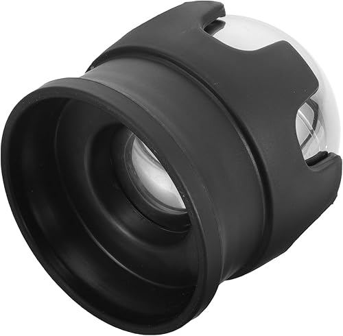 Bola de masaje de acero inoxidable para relajación muscular y masajeador de mano desmontable para cuello, hombros, espalda, brazos, piernas y pies,