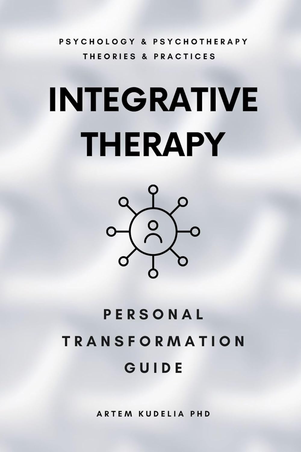 Introduction To Complementary And Integrative Therapies For Nurses Book Amazon.com: Integrative Therapy: Personal Transformation Guide