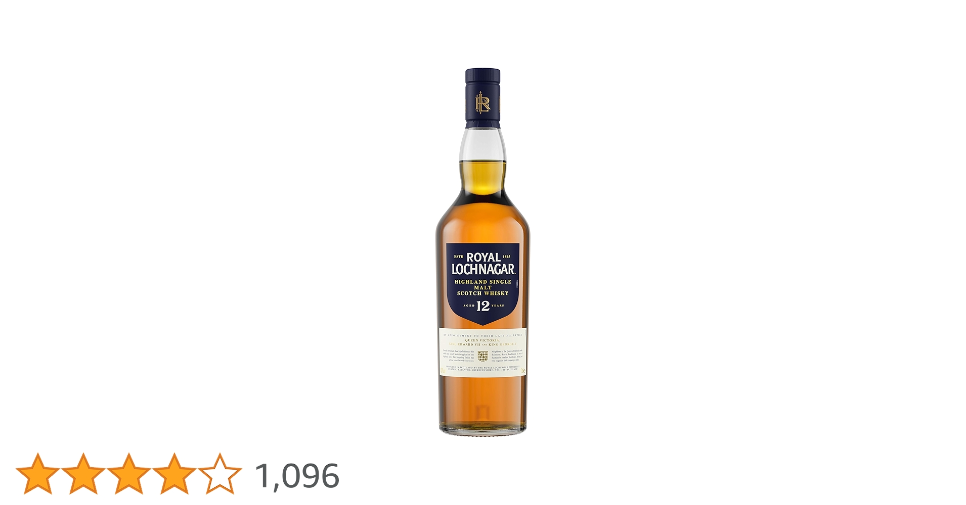 61ve29rKYkL.jpg_BO30,255,255,