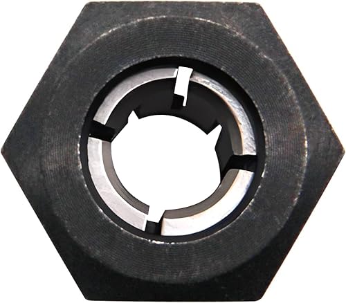 Miniatura 2 de 2610906287 - Accesorio de repuesto para router Bosch 1613 1617 1618 y 1619