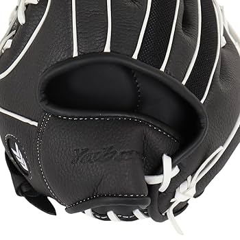 軟式グローブ 左 軟式グローブ 軟式グローブ 軟式グラブ 軟式グローブ 軟式グラブ