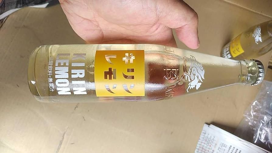 三ツ矢サイダー EXPO'85 コスモ星丸 デザイン缶 空き缶 昭和レトロ 三ツ矢サイダー EXPO'85 コスモ星丸 デザイン缶 空き缶 昭和