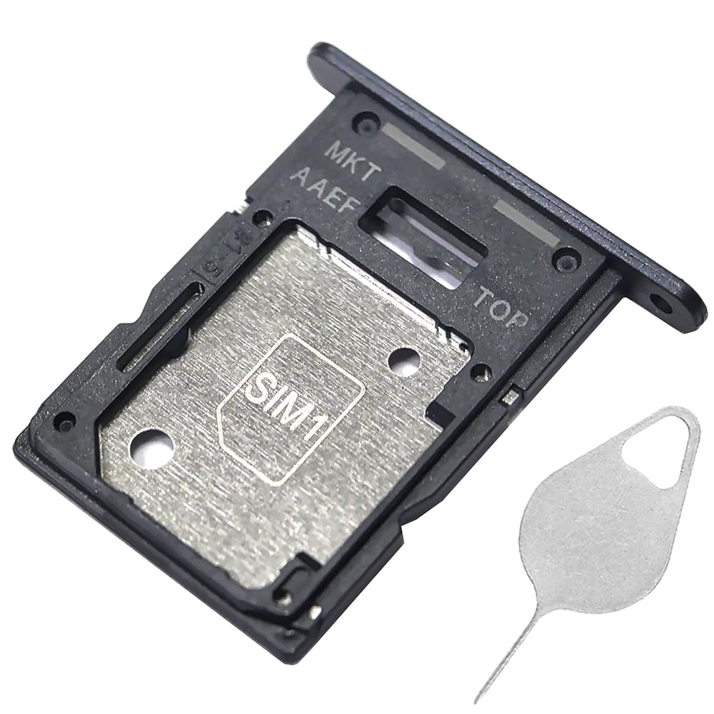 Amazon.com: Galaxy A15 5G SIM Card Tray Dual Replacement A15 5G Amazon.com: Galaxy A15 5G SIM Card Tray Dual Replacement A15 5G