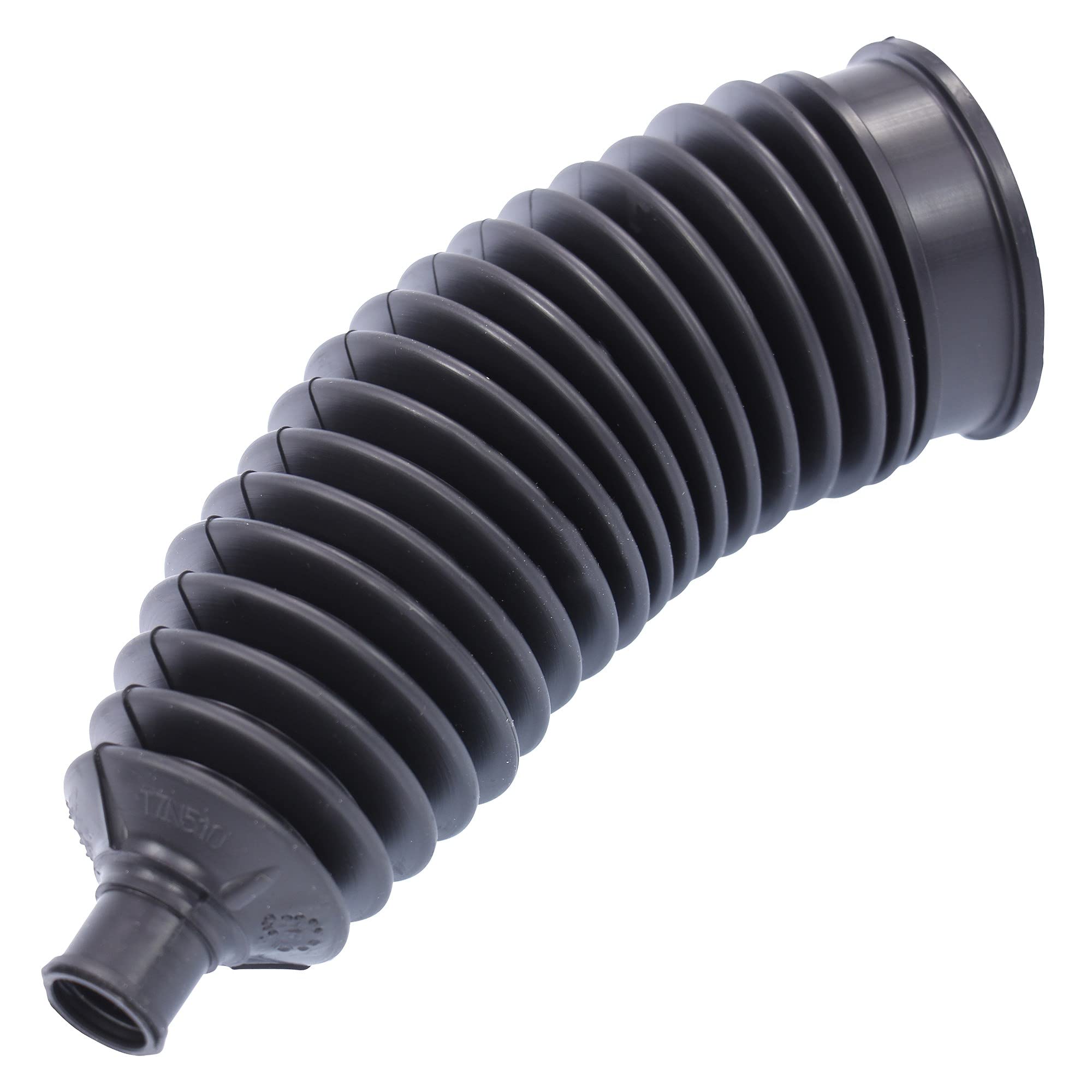 2x barre d'accouplement avant gauche droite, 2x tête de barre | Compatible avec: RENAULT GRAND SCÉNIC II, MEGANE II, MEGANE II Coupé-Cabriolet, MEGANE II Kombi, MEGANE II Stufenheck