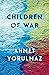 Children of War