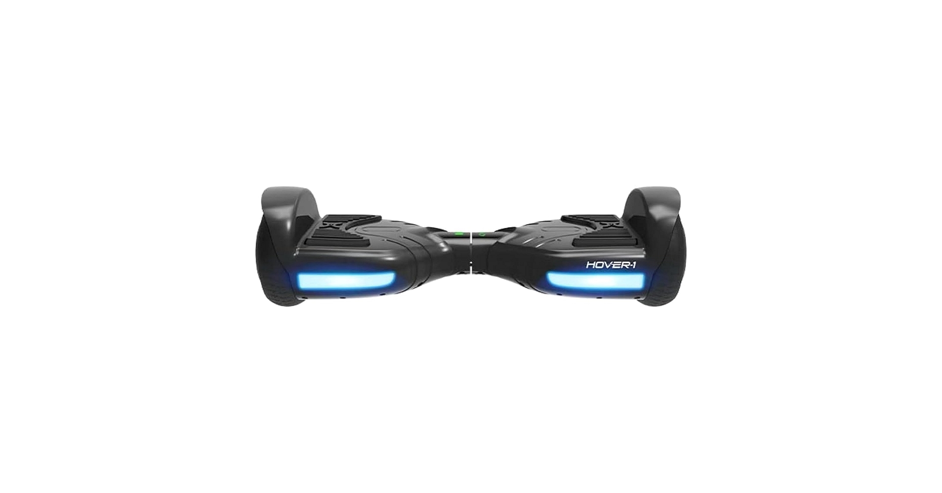 Hover-1ブラスト電動ホバーボードLEDホイールLEDセンサーブラック新品 Hover-1ブラスト電動ホバーボードLEDホイールLEDセンサー