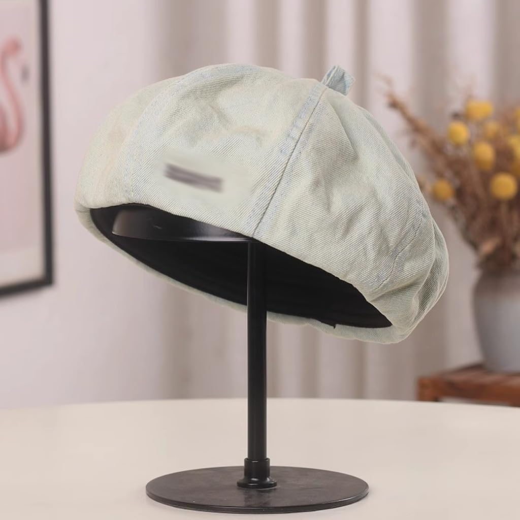 MACHATT × New Era 9FORTY コラボキャップ MACHATT × New Era 9FORTY