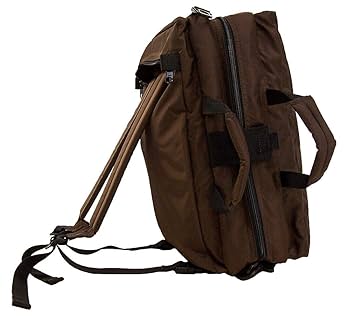 Altieri アルティエリ　楽器ケース Amazon | アルティエリ Altieri フルート用ケースカバー C管用