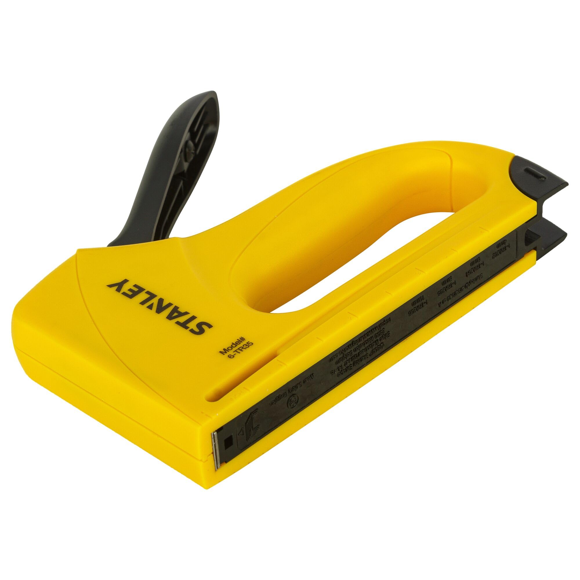 Stanley 6-TR35 Heftgerät