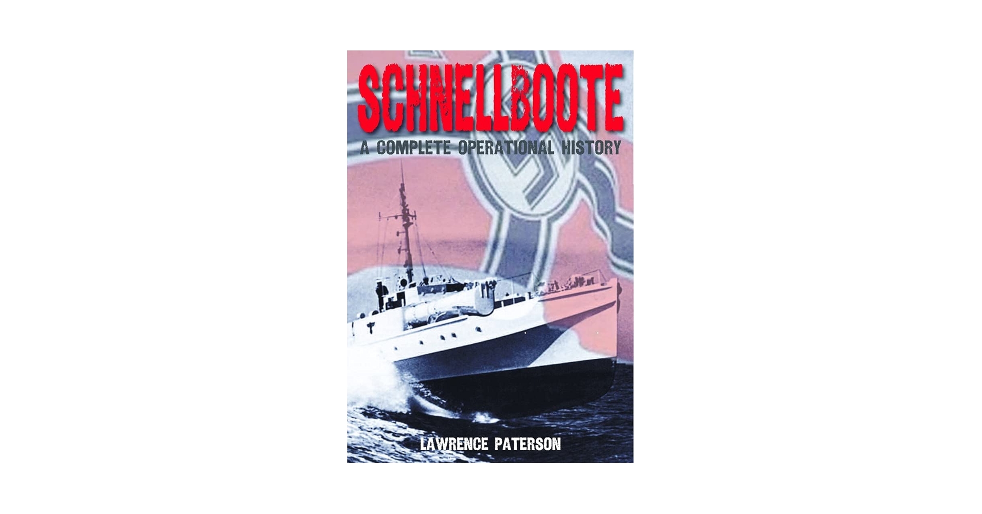洋書 Die deutschen Schnellboote 1914-1945 洋書 Die deutschen Schnellboote 1914-1945 Amazon.com: Die