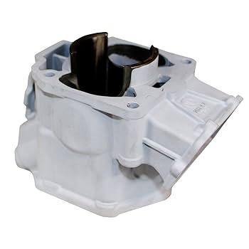 SYMARC　SY23 Item 81fBwJox1XL._UF894,1000_QL80_.jpg