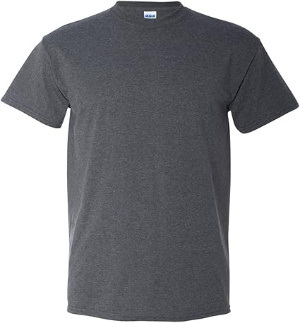 Gildan g500 Clearance