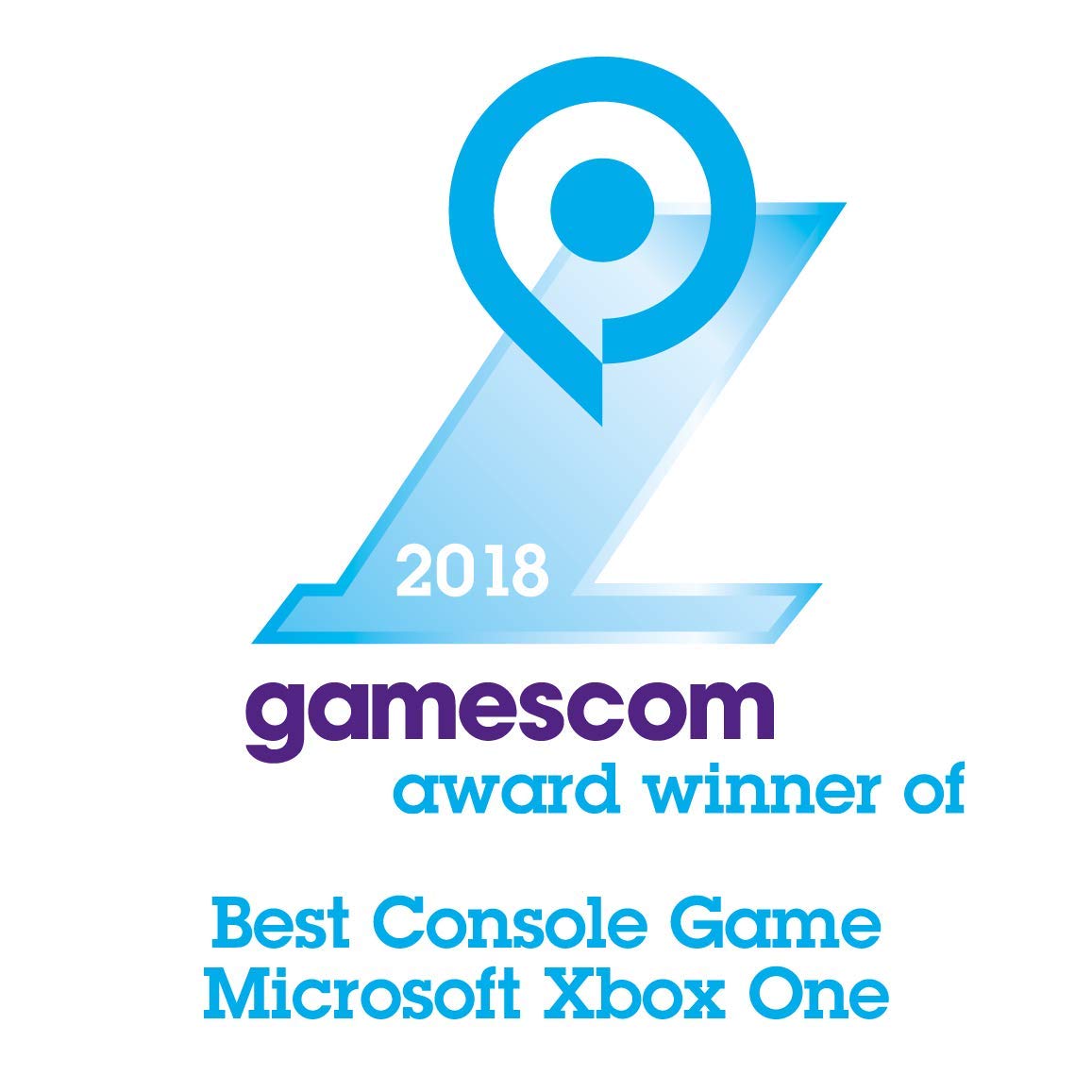 Ori and the Will of the Wisps -- Xbox One [Edizione: Germania]