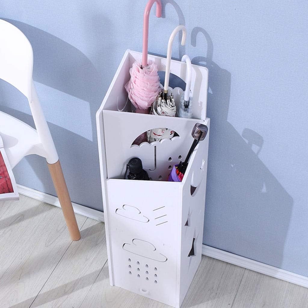 Umbrella Stand, Wooden Umbrella Holder， Home Umbrella Stand, Commercial Umbrella Stand