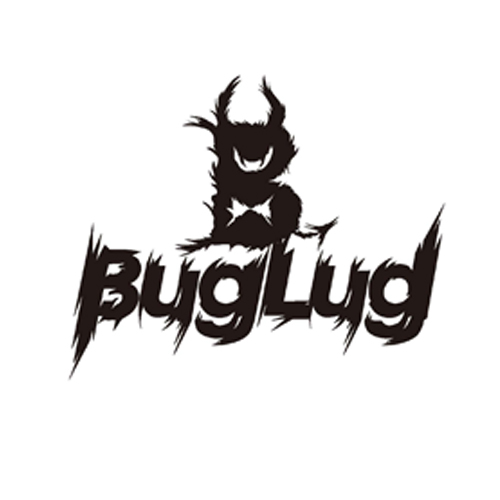 Amazon Music UnlimitedでBugLugを聴く