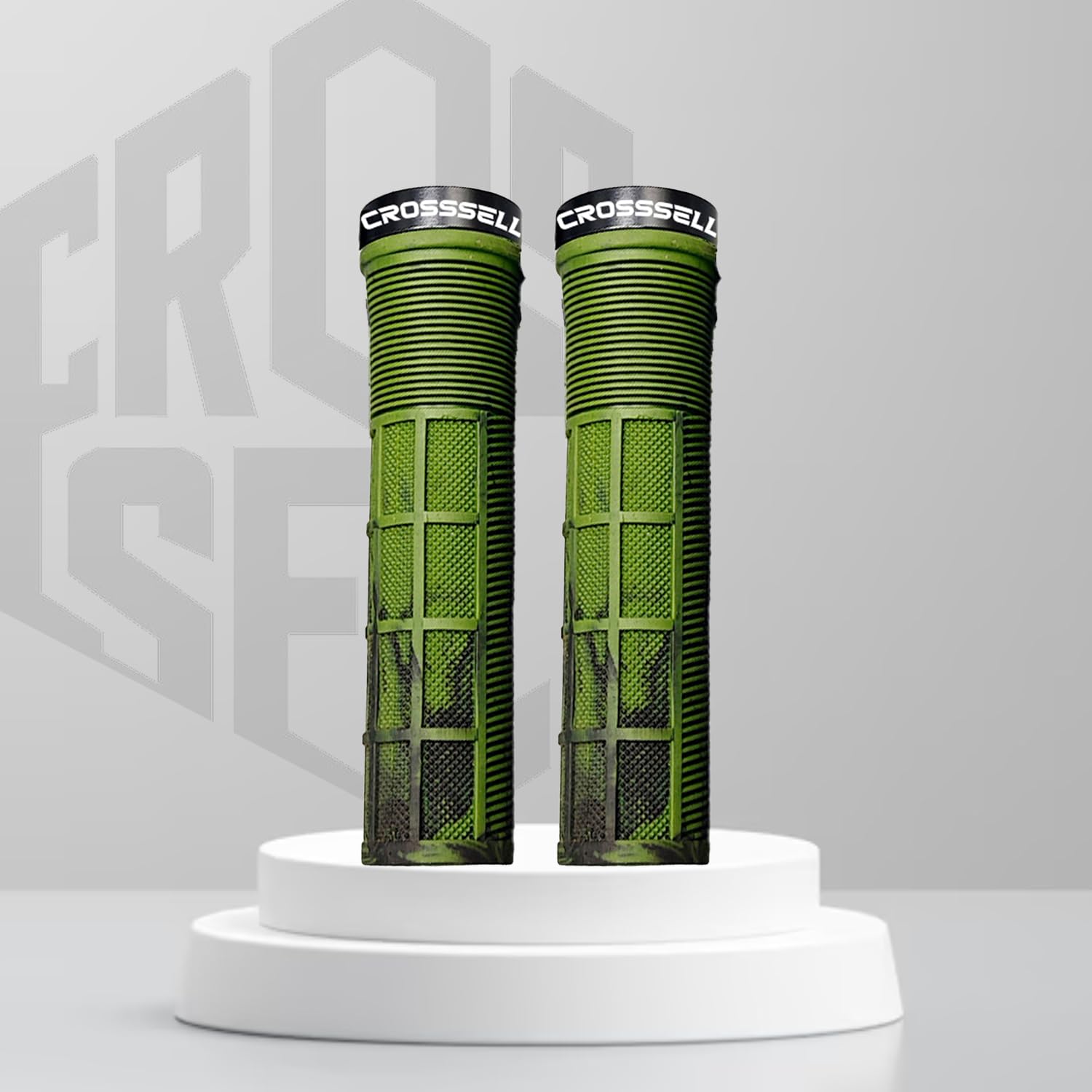 View 2