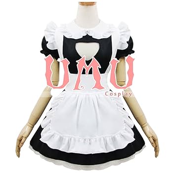 ゆえさまオーダー分！ステラルー 　オーダーメイド　コスチューム ゆえさまオーダー分！ステラルー オーダーメイド コスチューム