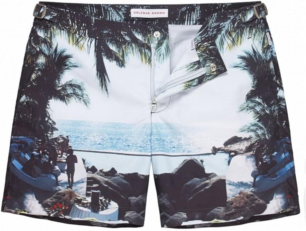 注目ショップ ロンハーマン取扱 送関込み Vissla 3色 水着 メンズ Suspecimen 水着 サイズを選択してください 36 Xl以上 Raffles Mn