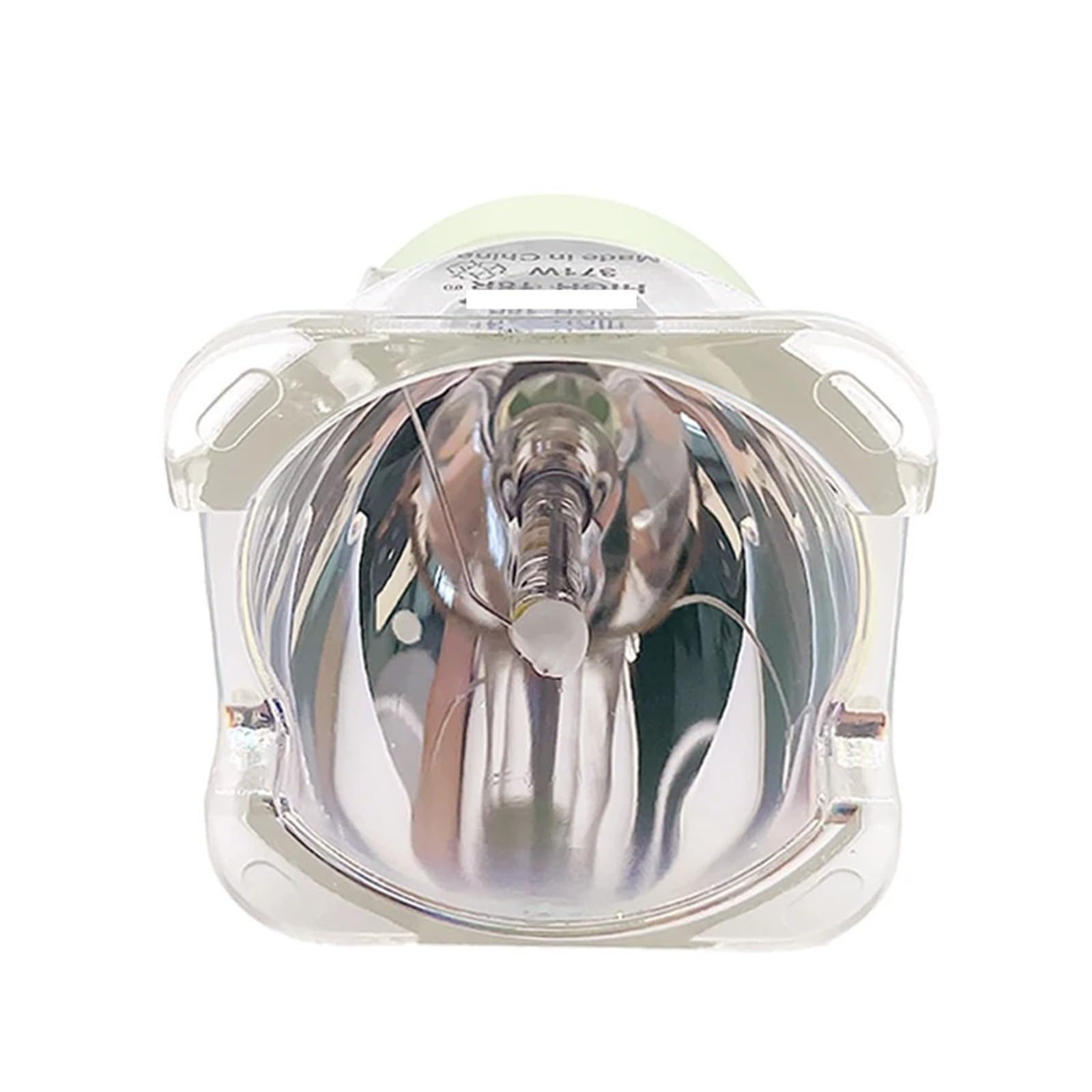 Ampoule de lumière de scène à Faisceau Mobile, Ampoule 371W aux halogénures métalliques
