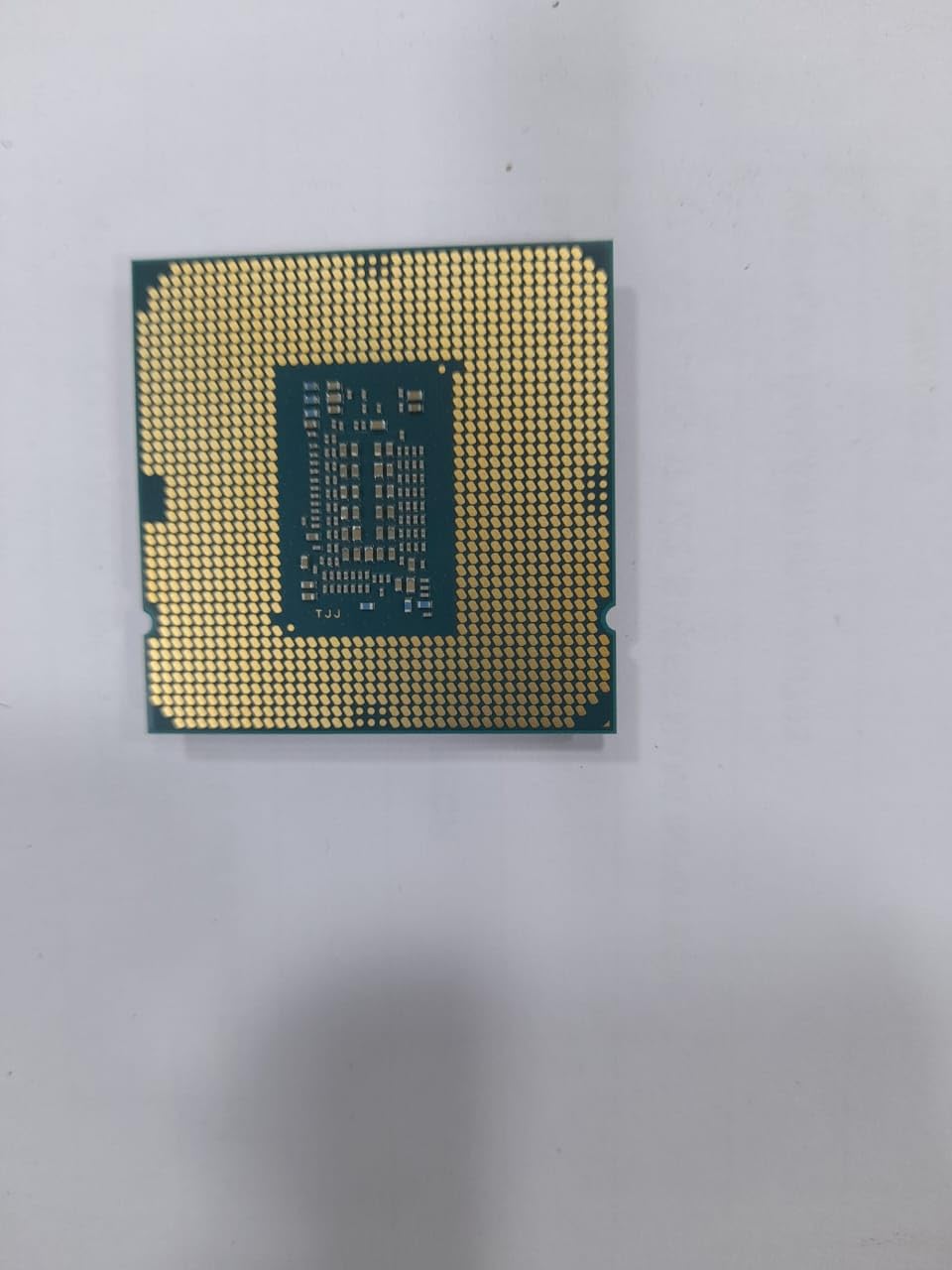 Amazon.in: Buy Core- i5-10400 Processor (12M Cache, up to 4.30 GHz