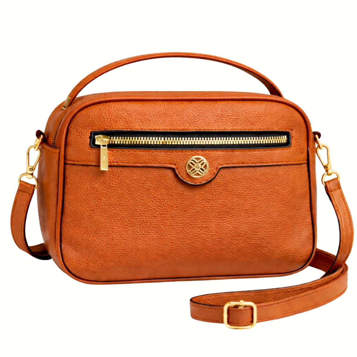 Bolsa Feminina Pequena Baú Tiracolo Transversal Crossbody em Couro Sintético com Alça Ajustável – Bolsa Compacta e Elegante para Trabalho, Passeio e Dia a Dia em promoção! Veja a oferta e mais achadinhos de Bolsas 2 Hoje é o melhor dia para comprar Bolsa Feminina Pequena Baú Tiracolo Transversal Crossbody em Couro Sintético com Alça Ajustável – Bolsa Compacta e Elegante para Trabalho, Passeio e Dia a Dia com aquele preço maroto! Promoção! Aproveite a oferta! 2
