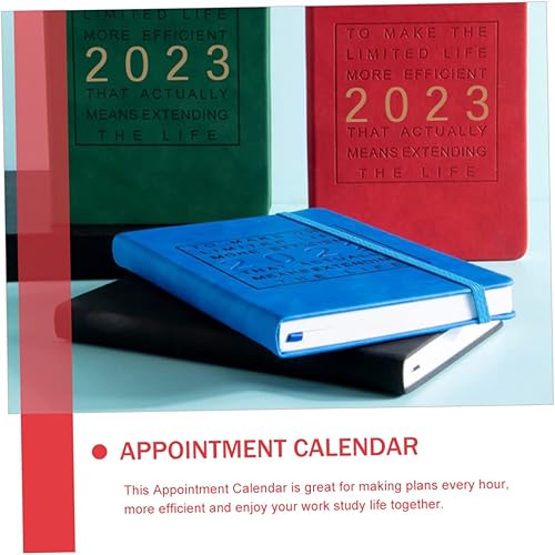 Miniatura 6 de Operitacx Agenda 2023, agenda 2023, agenda académica, agenda 2023, agenda académica 2022-2023, cuaderno de trabajo, cuaderno de plan para educación