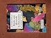 Colour Atlas of Rocks and Minerals in Thin Section