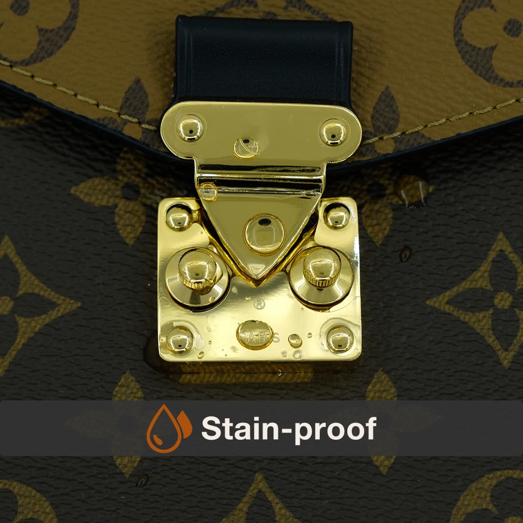 Amazon.co.jp: BagArmor ハードウェア 保護フィルム LV Boulogne 対応