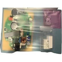 Actuator Power Supply Boards 2SY5010-1LB04, 2SY7010-1LB142SY7010-1LB14