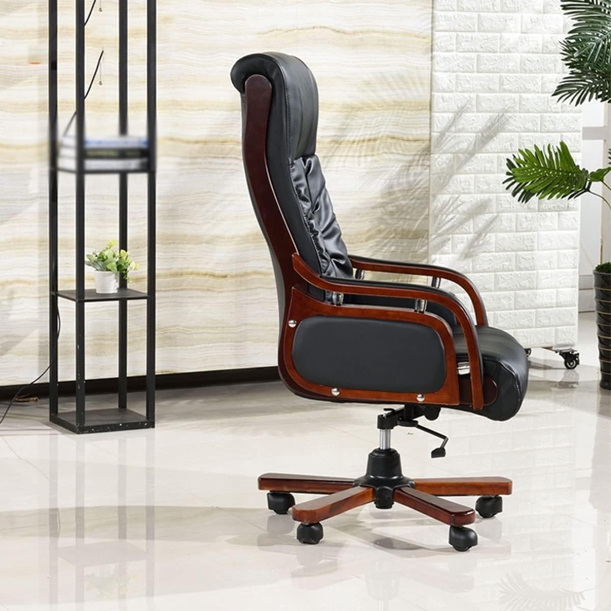 【Kumako】クリマロム スプレー　2個 Kumako様専用】クリマロム スプレー 2個