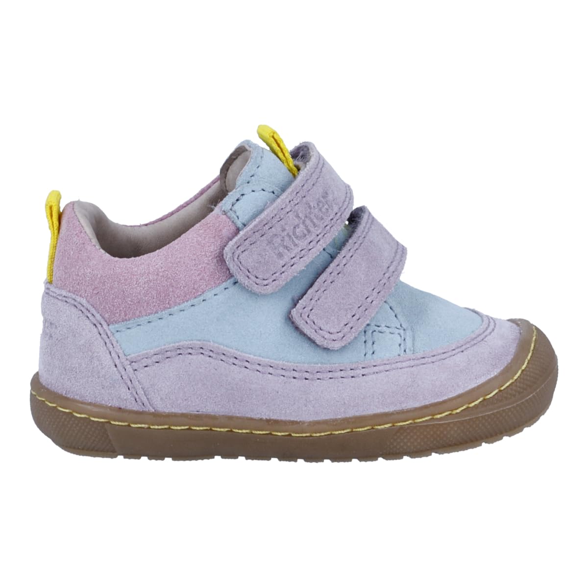 Richter Maxi, Zapatos Bebé-Niñas Bebé-Niñas