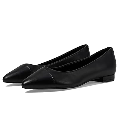Rockport Kenzie Women