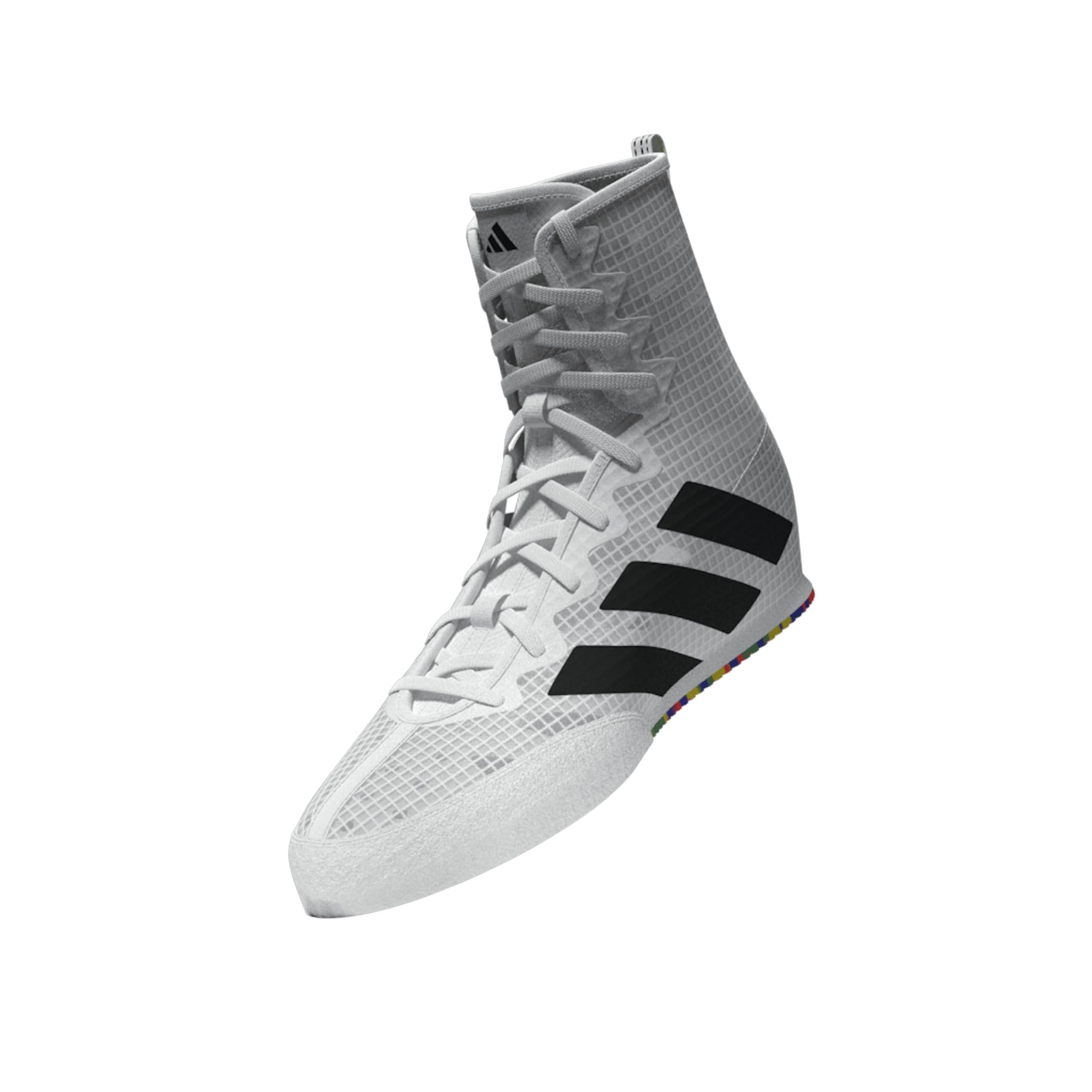 adidas performance Męskie buty sportowe